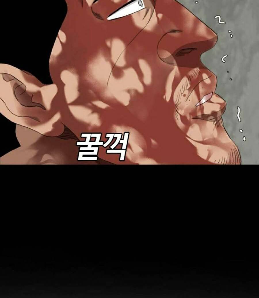 Người Xấu Chap 128 - Next Chap 129