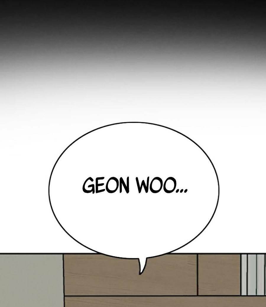 Người Xấu Chap 128 - Next Chap 129
