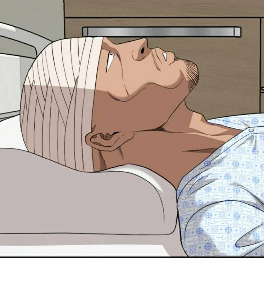 Người Xấu Chap 128 - Next Chap 129