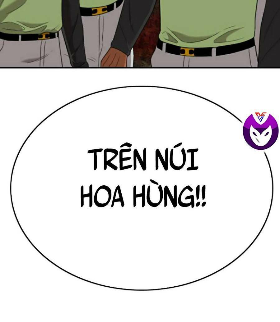 Người Xấu Chap 128 - Next Chap 129