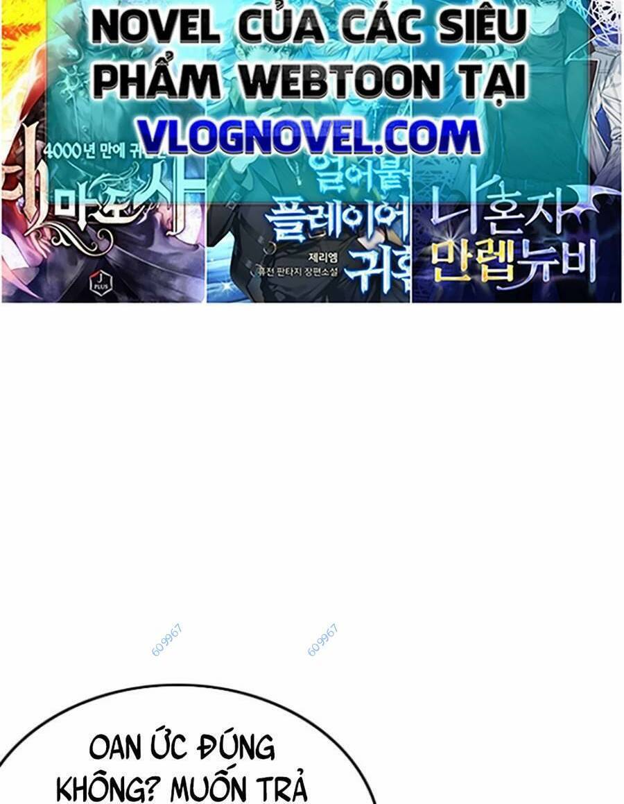 Người Xấu Chap 128 - Next Chap 129