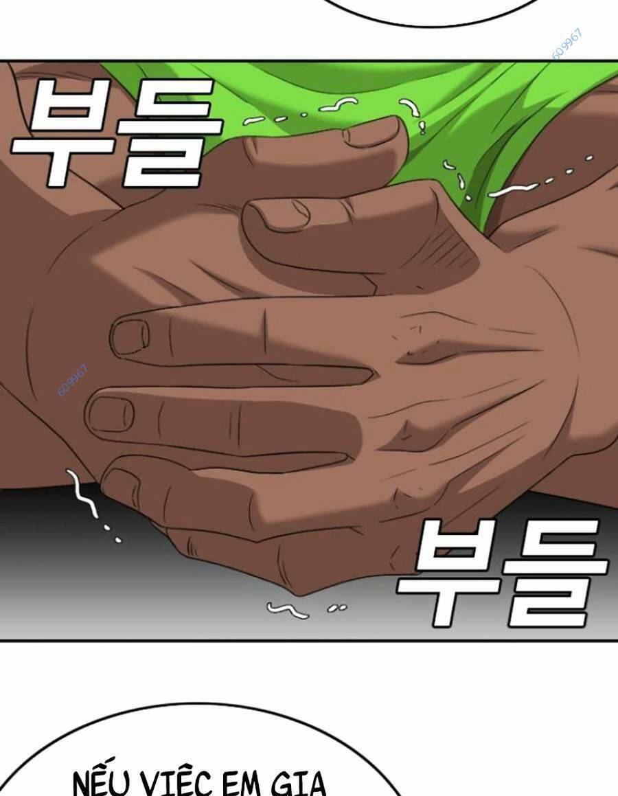Người Xấu Chap 128 - Next Chap 129