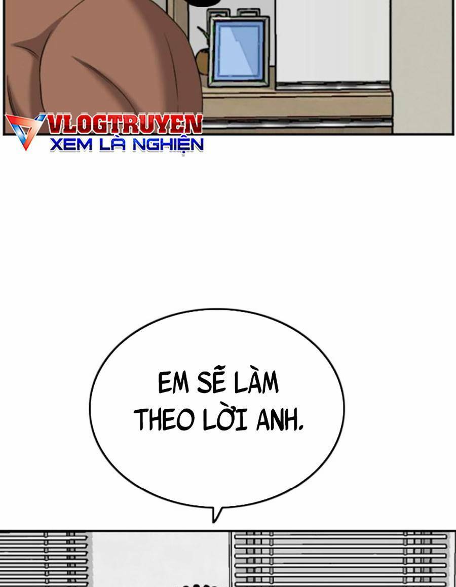 Người Xấu Chap 128 - Next Chap 129