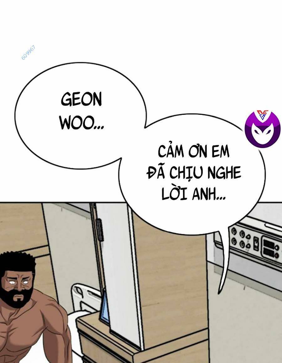 Người Xấu Chap 128 - Next Chap 129