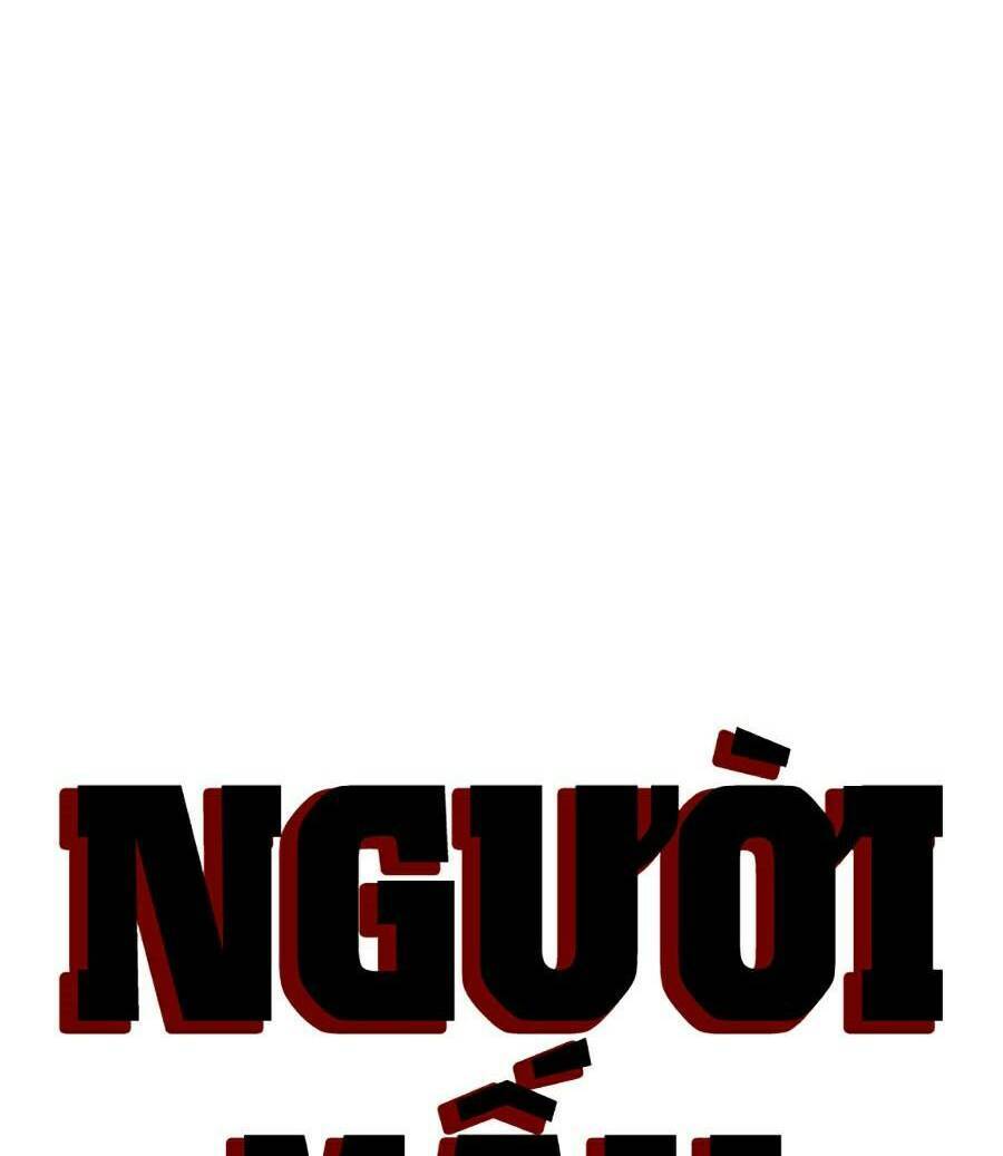 Người Xấu Chap 128 - Next Chap 129