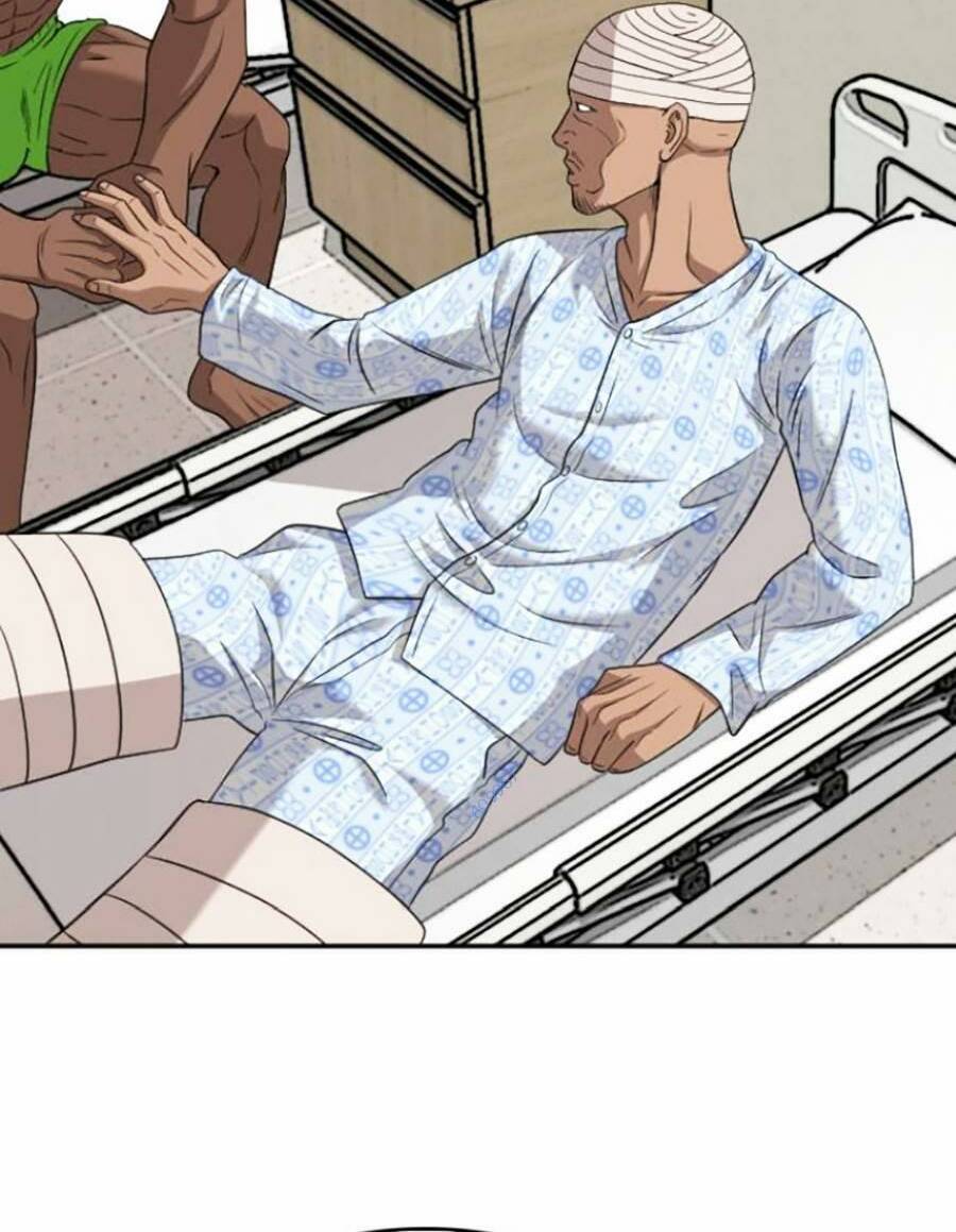 Người Xấu Chap 128 - Next Chap 129