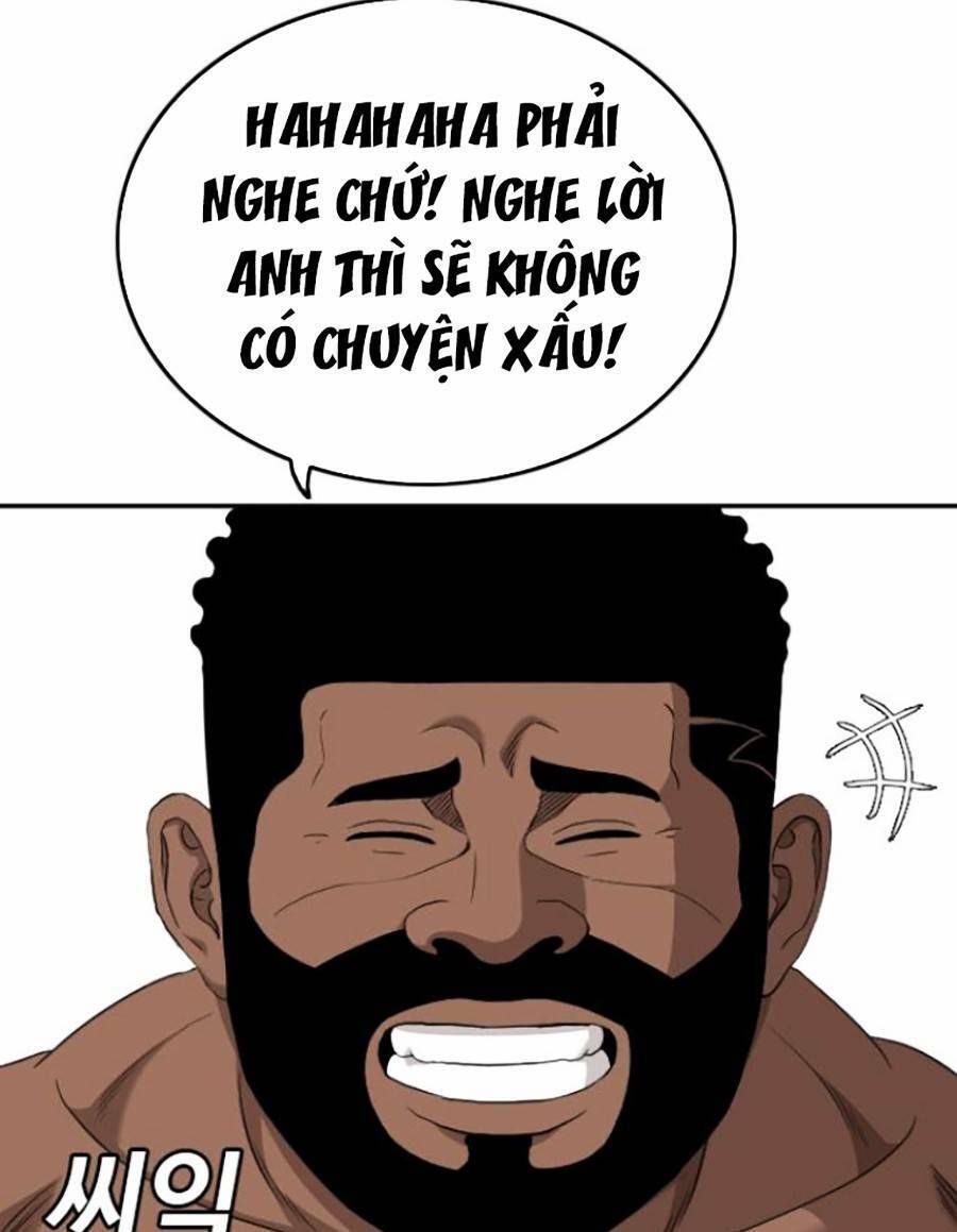 Người Xấu Chap 128 - Next Chap 129