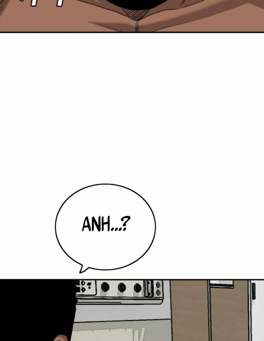 Người Xấu Chap 128 - Next Chap 129