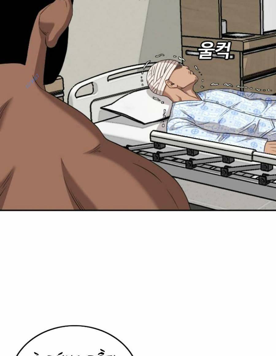 Người Xấu Chap 128 - Next Chap 129