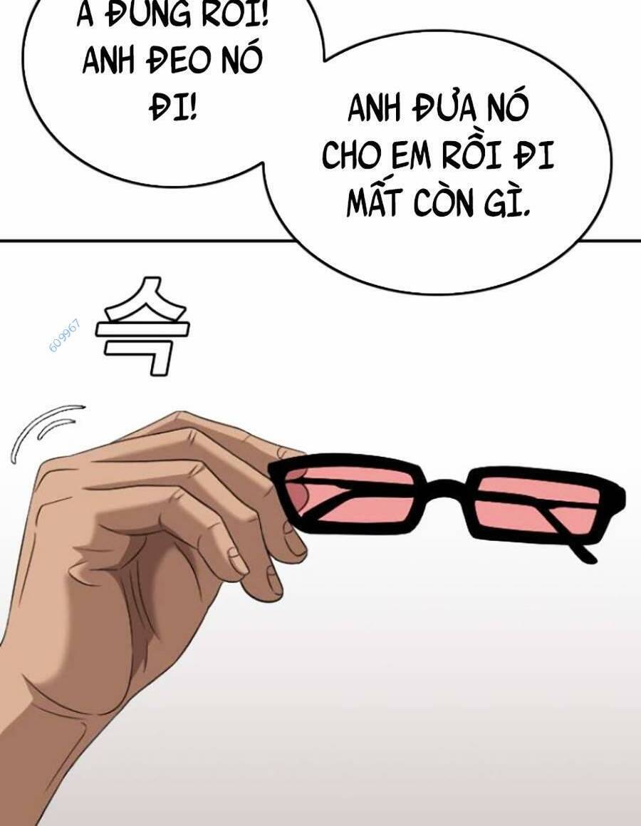 Người Xấu Chap 128 - Next Chap 129