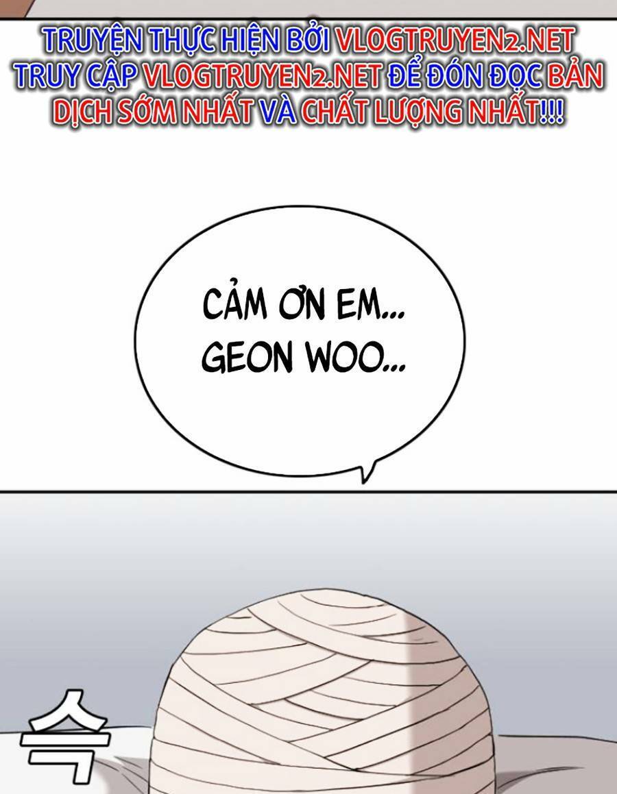 Người Xấu Chap 128 - Next Chap 129