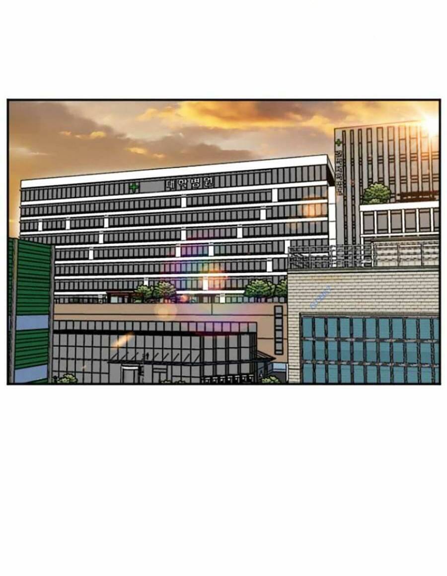 Người Xấu Chap 128 - Next Chap 129