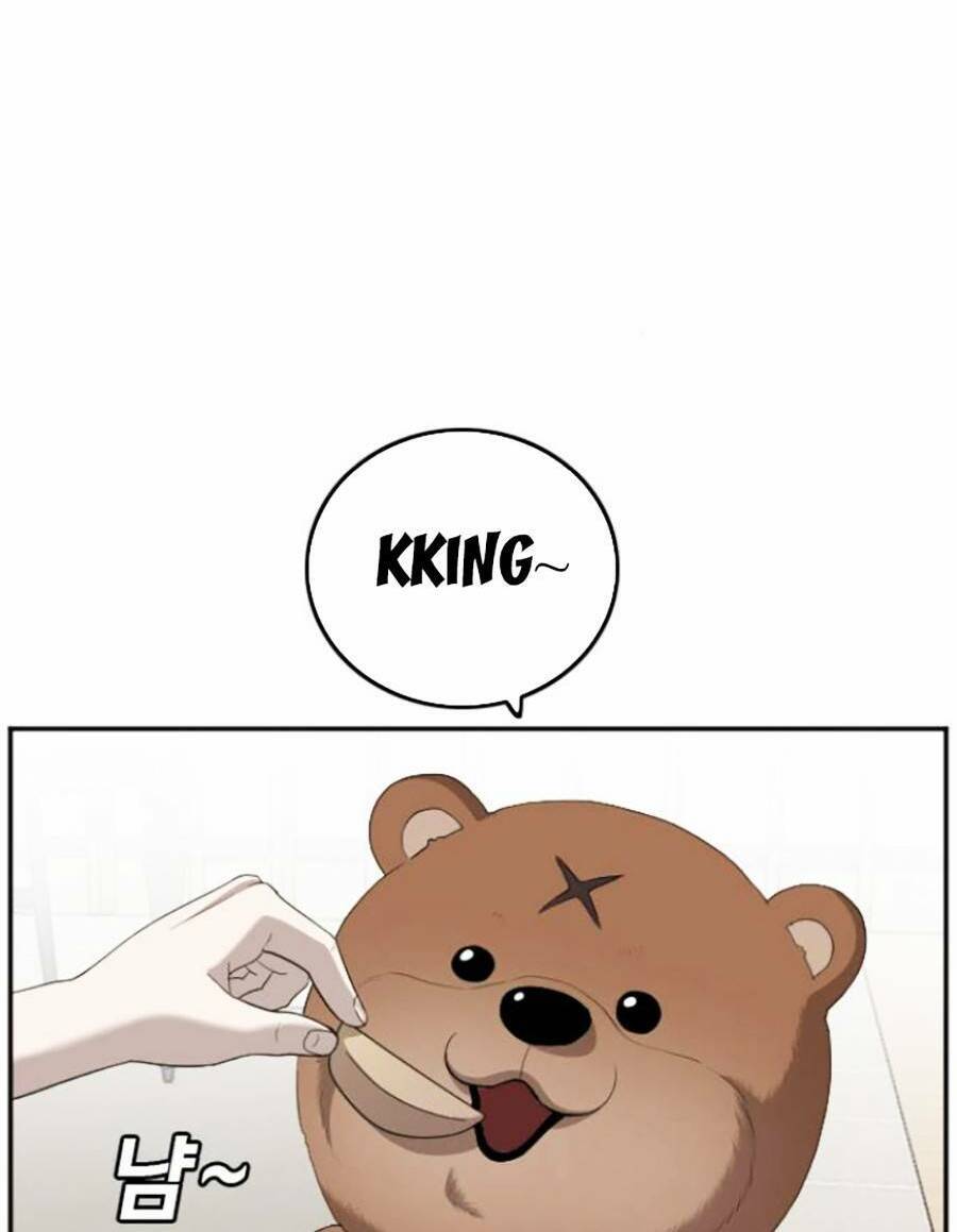 Người Xấu Chap 128 - Next Chap 129