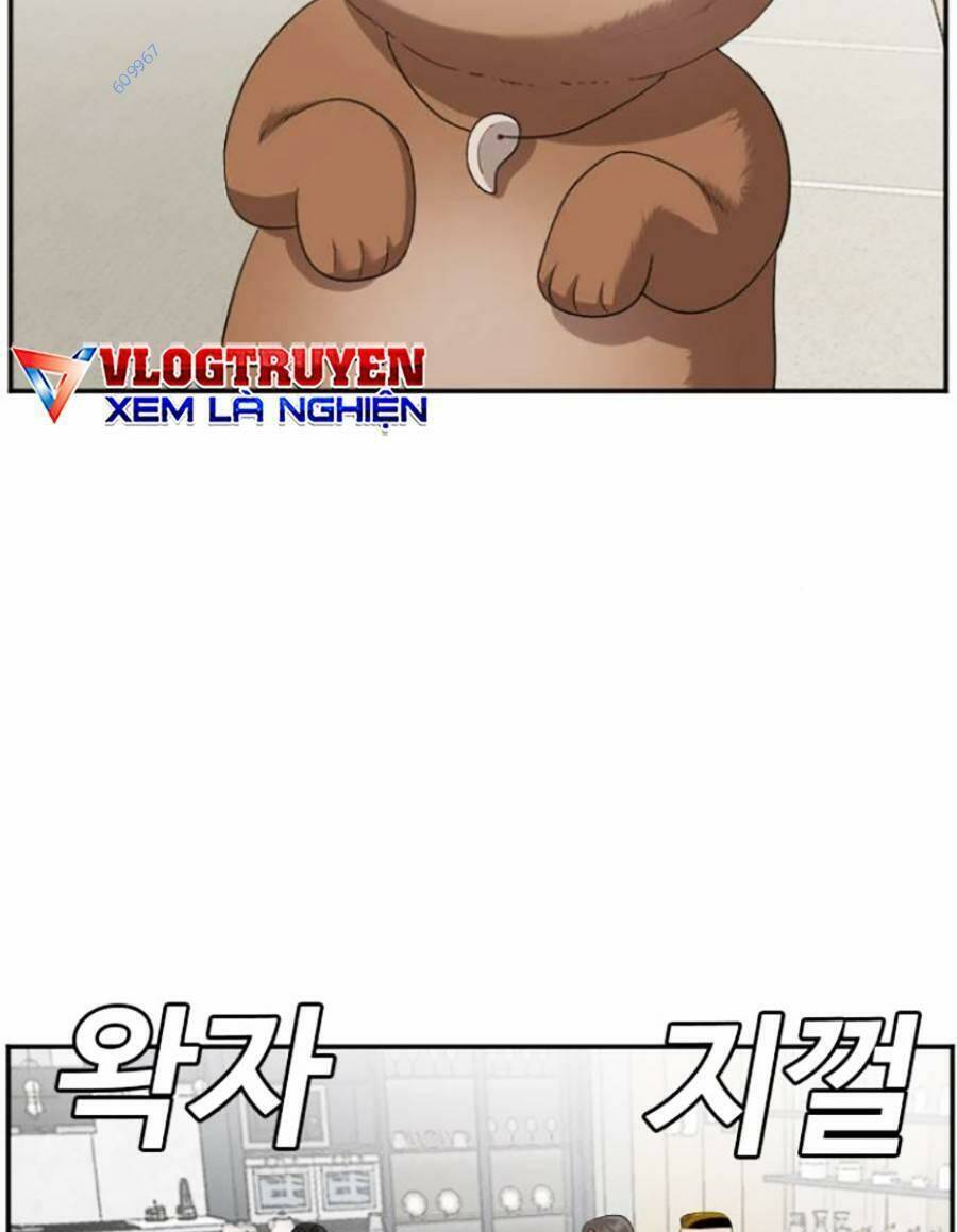 Người Xấu Chap 128 - Next Chap 129