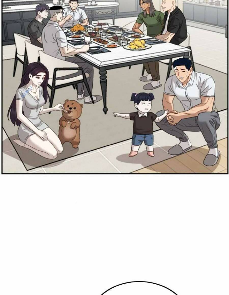 Người Xấu Chap 128 - Next Chap 129