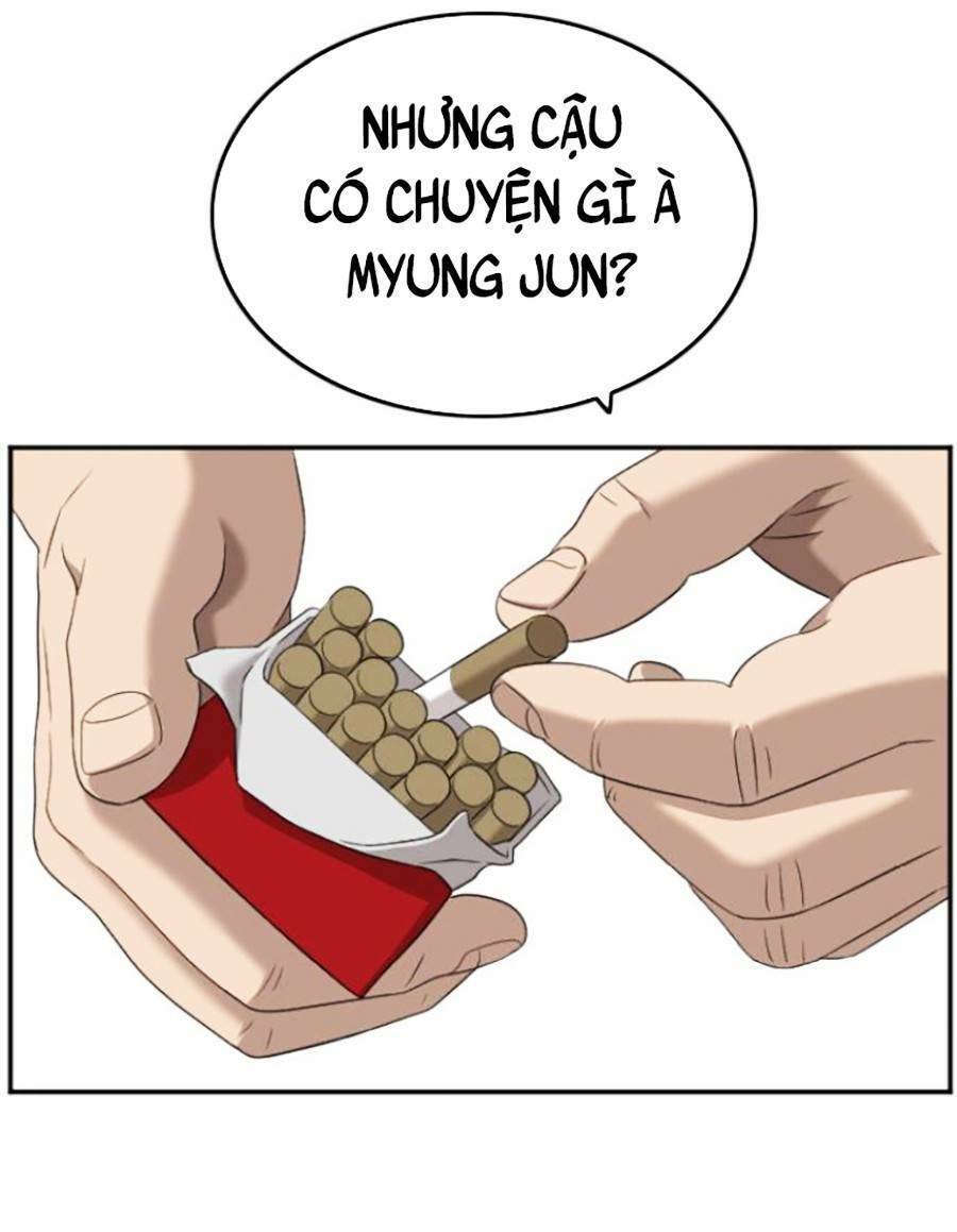 Người Xấu Chap 128 - Next Chap 129
