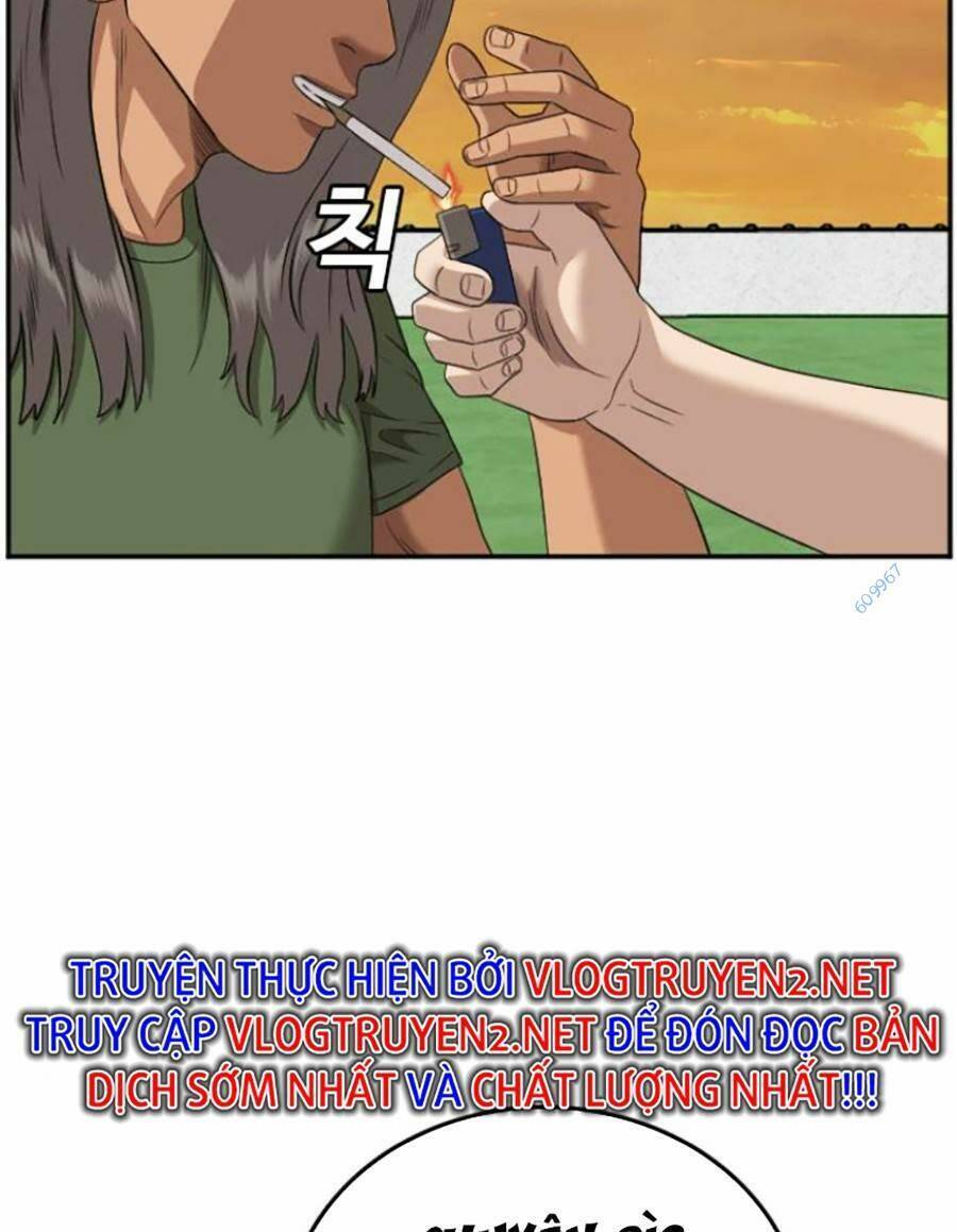 Người Xấu Chap 128 - Next Chap 129