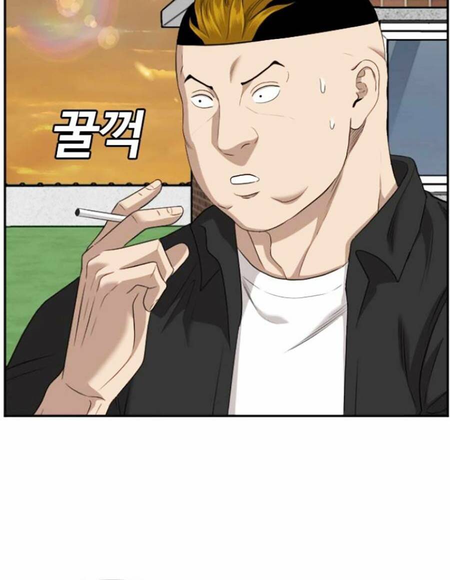 Người Xấu Chap 128 - Next Chap 129