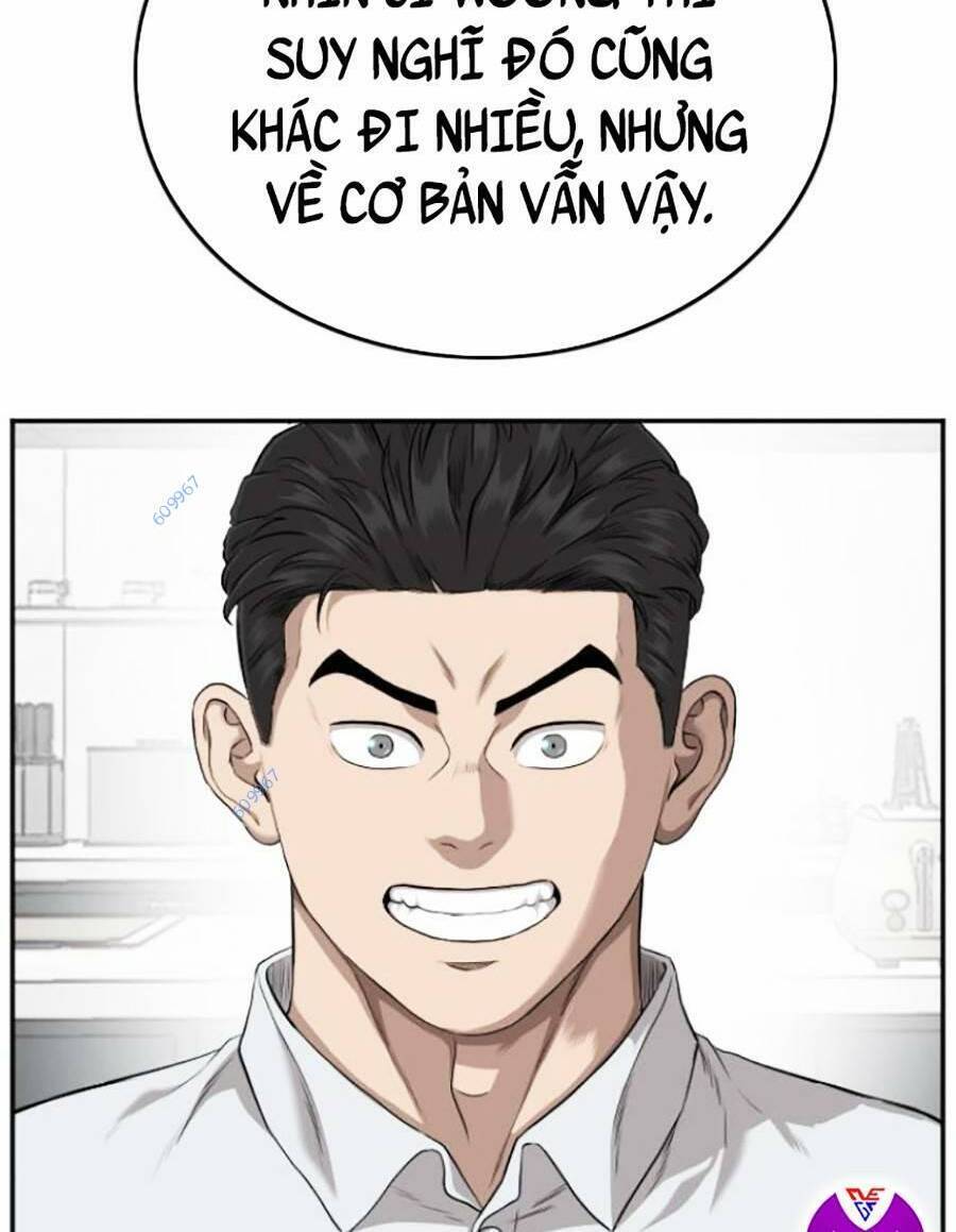 Người Xấu Chap 128 - Next Chap 129