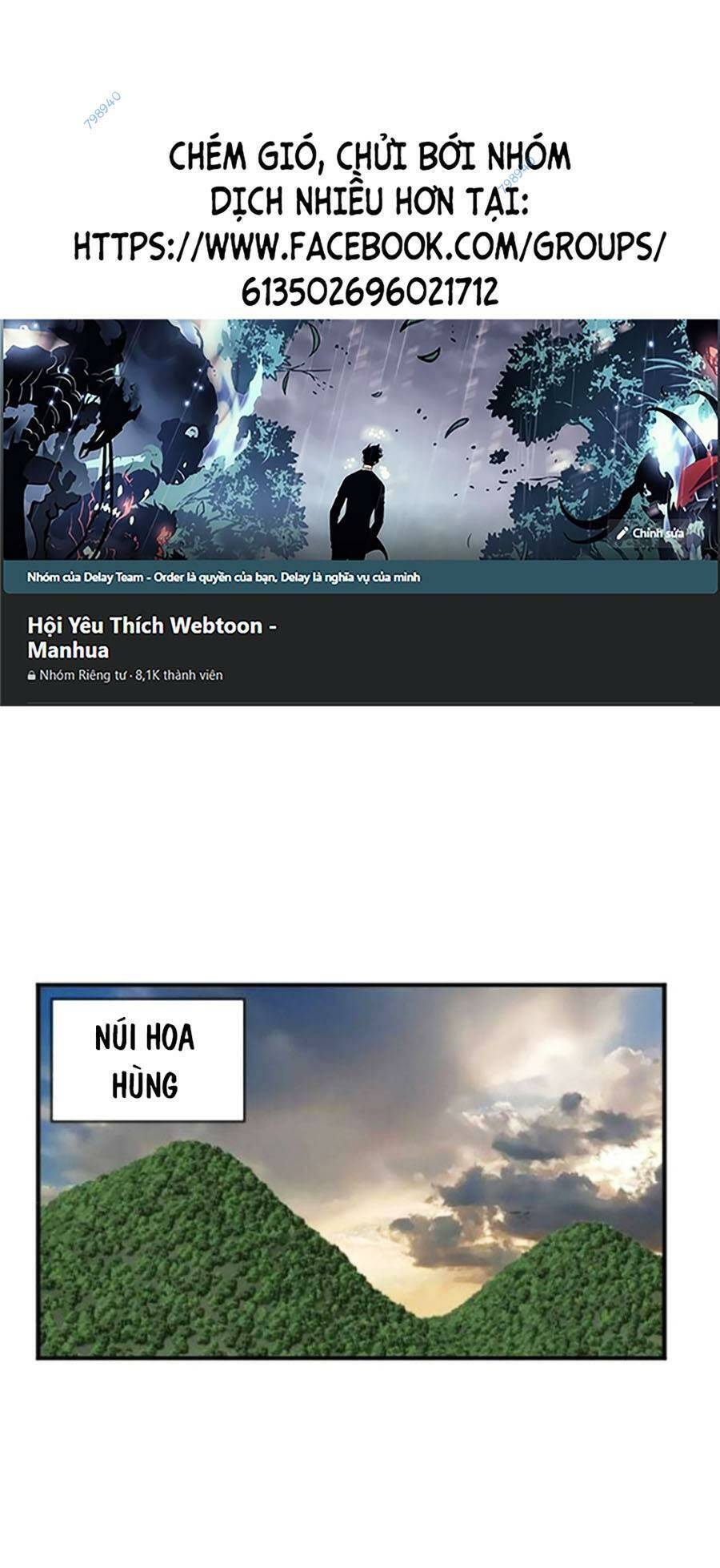 Người Xấu Chap 129 - Next Chap 130