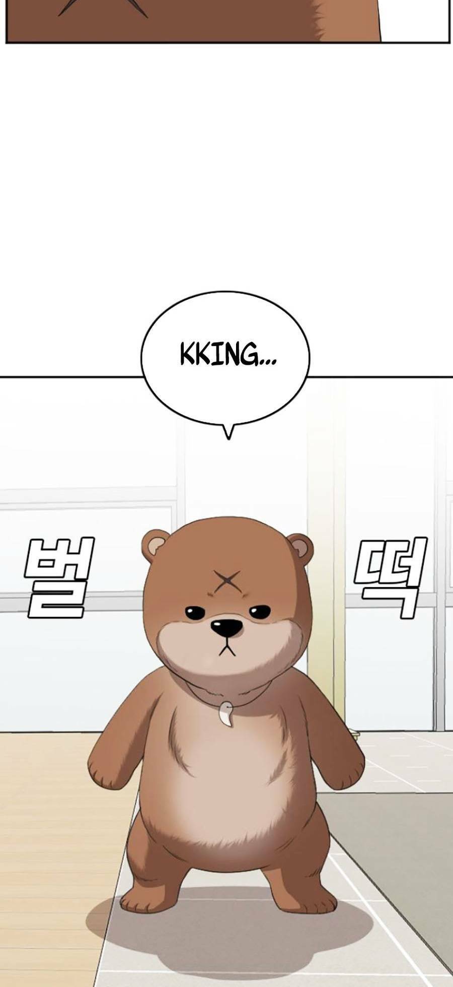 Người Xấu Chap 129 - Next Chap 130