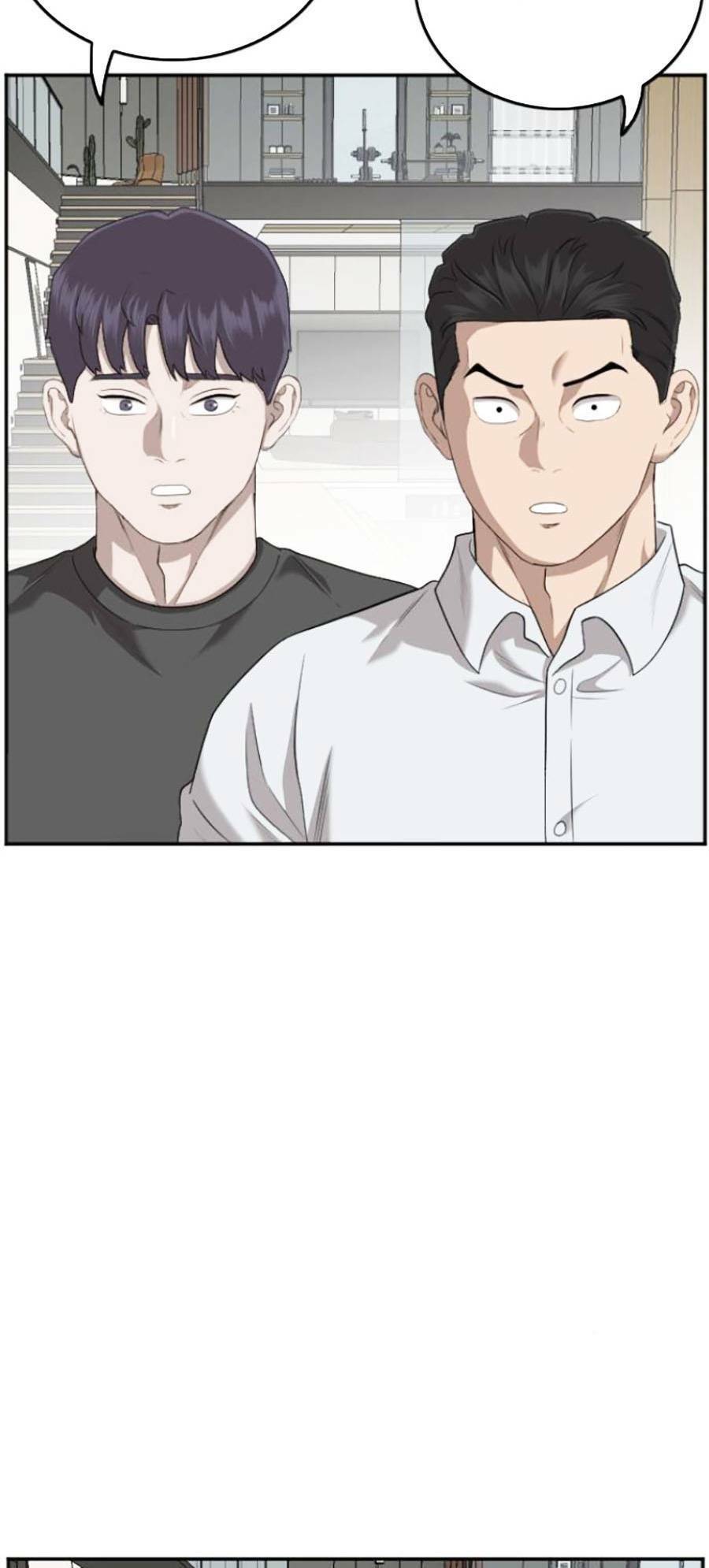 Người Xấu Chap 129 - Next Chap 130