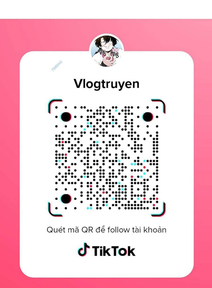 Người Xấu Chap 129 - Next Chap 130