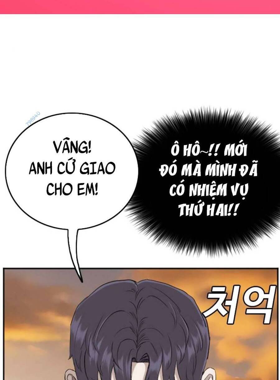 Người Xấu Chap 129 - Next Chap 130