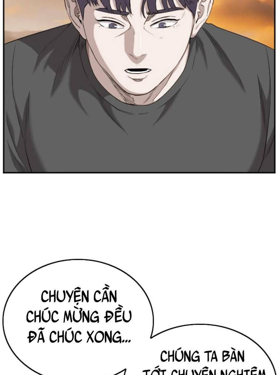 Người Xấu Chap 129 - Next Chap 130