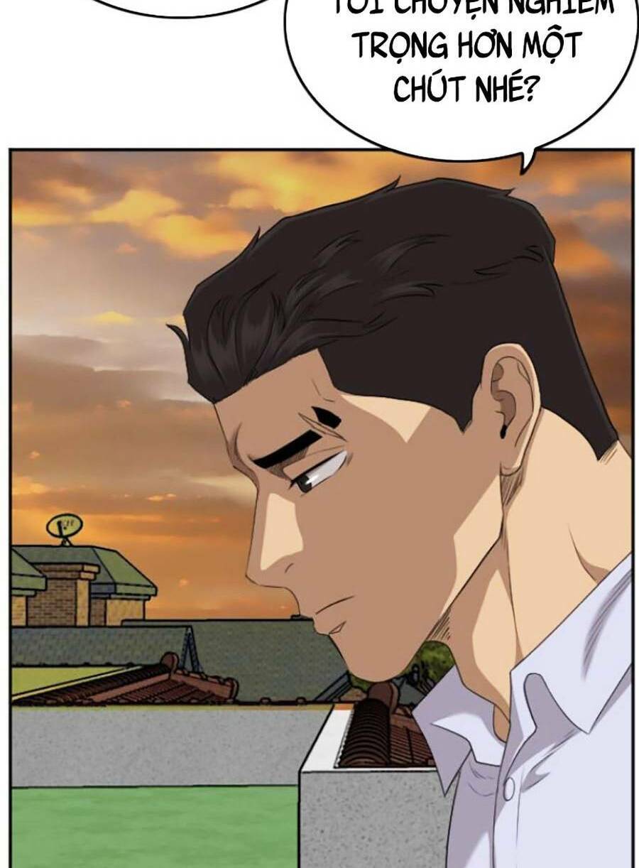 Người Xấu Chap 129 - Next Chap 130