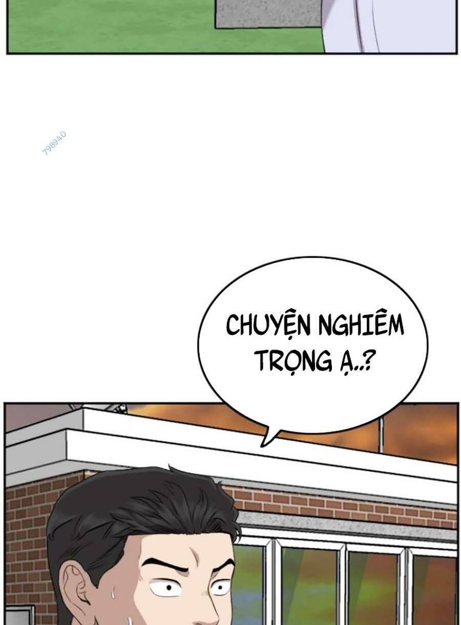 Người Xấu Chap 129 - Next Chap 130