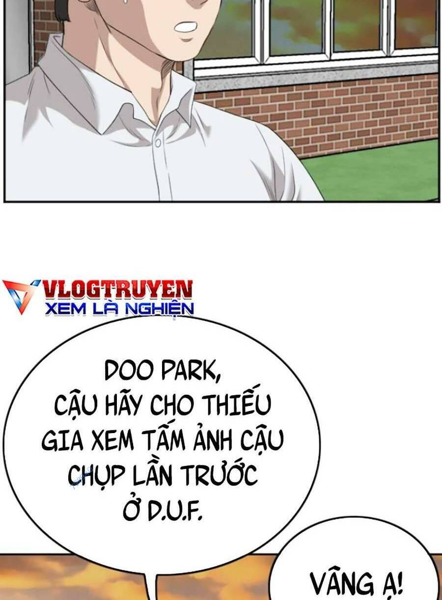 Người Xấu Chap 129 - Next Chap 130