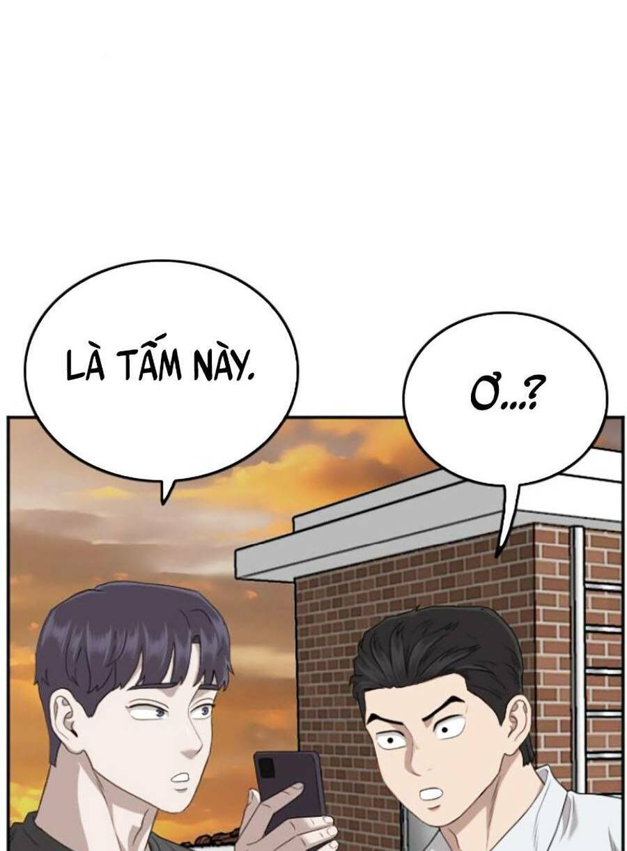 Người Xấu Chap 129 - Next Chap 130