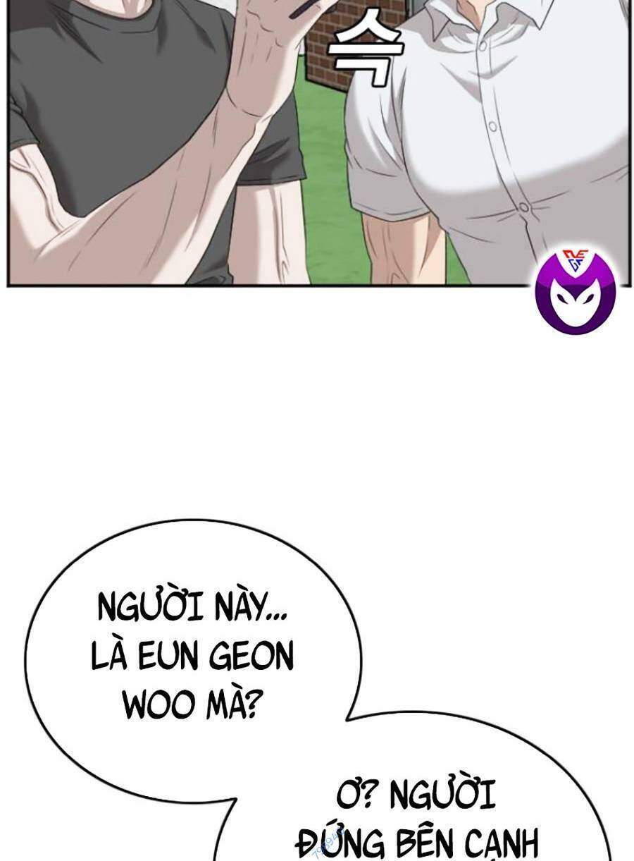 Người Xấu Chap 129 - Next Chap 130