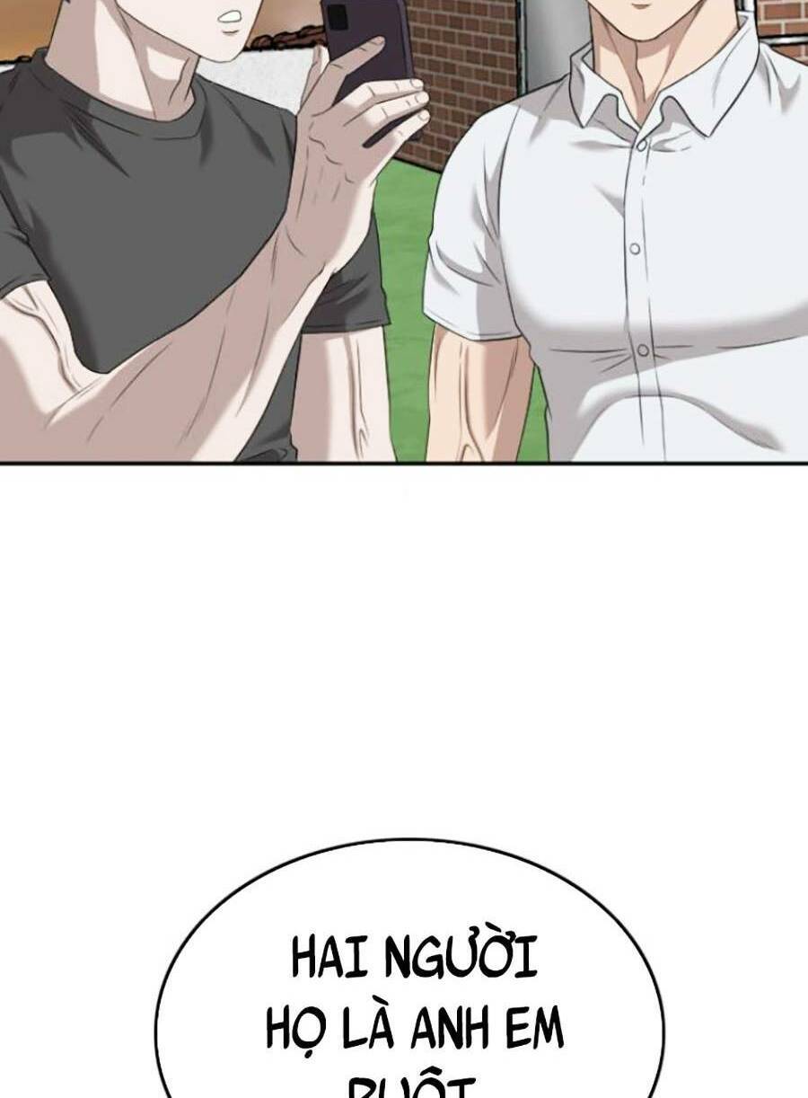 Người Xấu Chap 129 - Next Chap 130