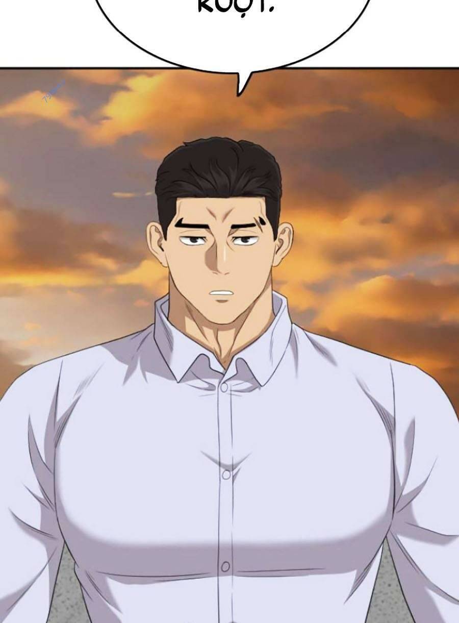 Người Xấu Chap 129 - Next Chap 130