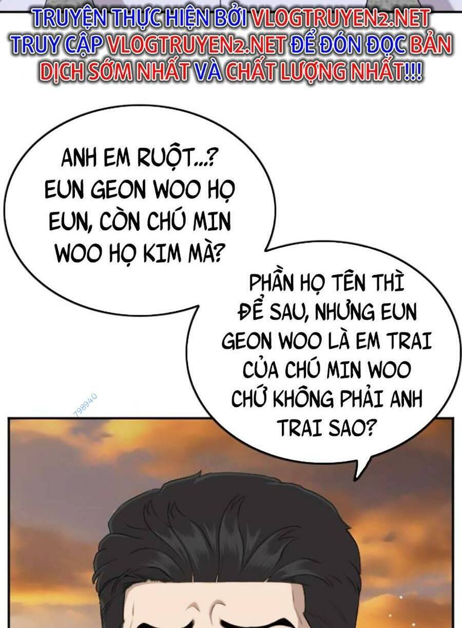 Người Xấu Chap 129 - Next Chap 130