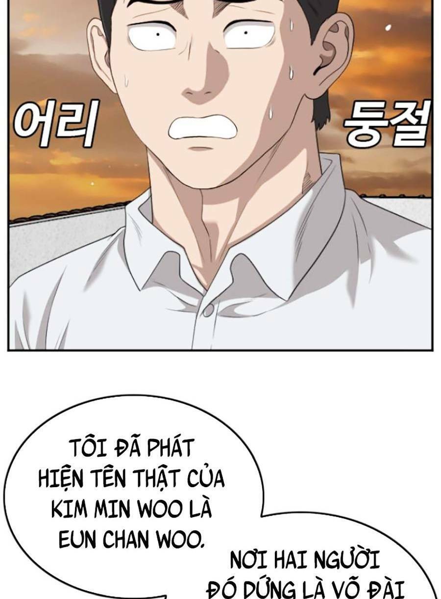 Người Xấu Chap 129 - Next Chap 130