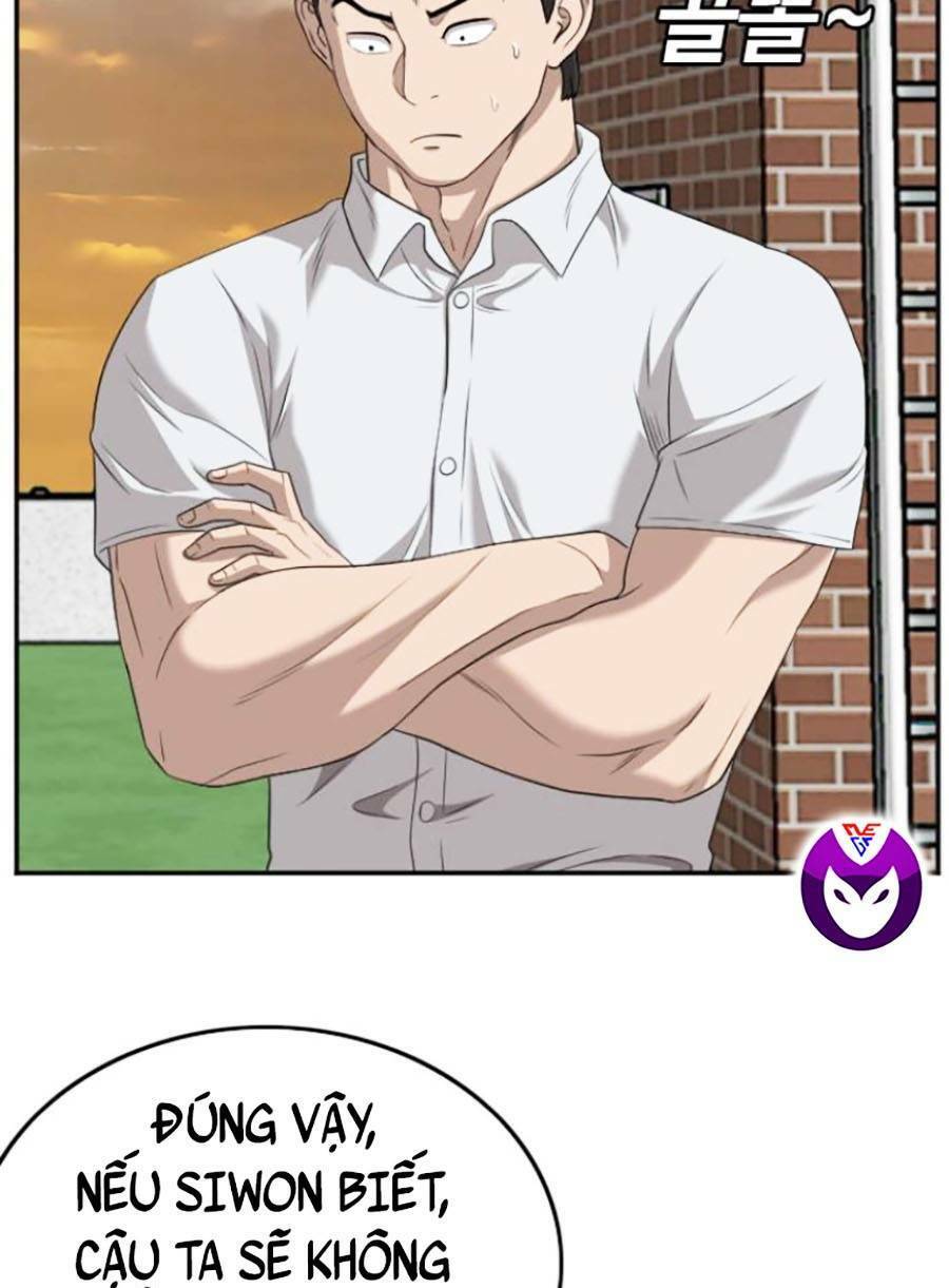 Người Xấu Chap 129 - Next Chap 130