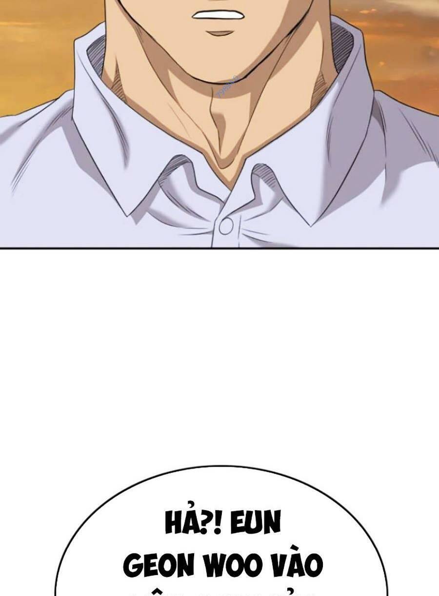 Người Xấu Chap 129 - Next Chap 130
