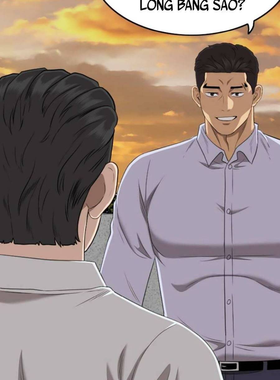 Người Xấu Chap 129 - Next Chap 130