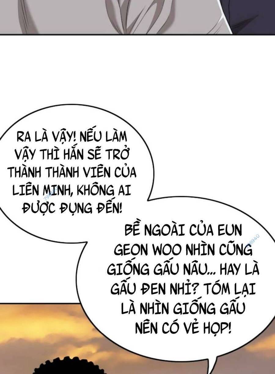 Người Xấu Chap 129 - Next Chap 130