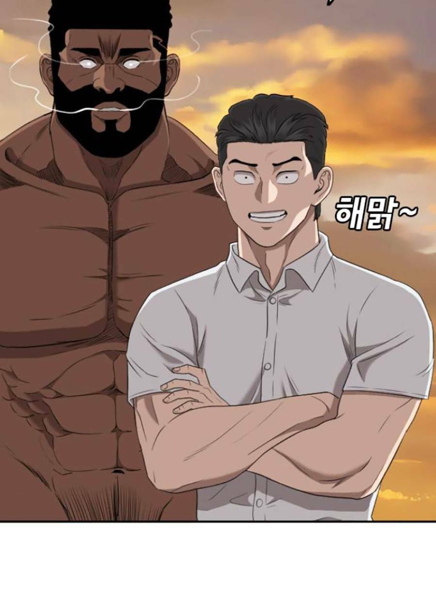 Người Xấu Chap 129 - Next Chap 130