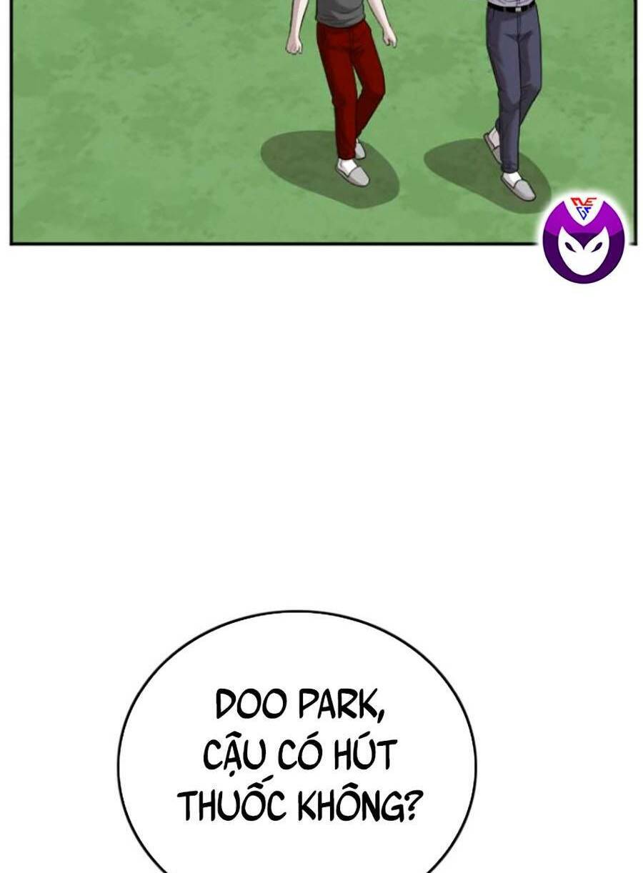 Người Xấu Chap 129 - Next Chap 130