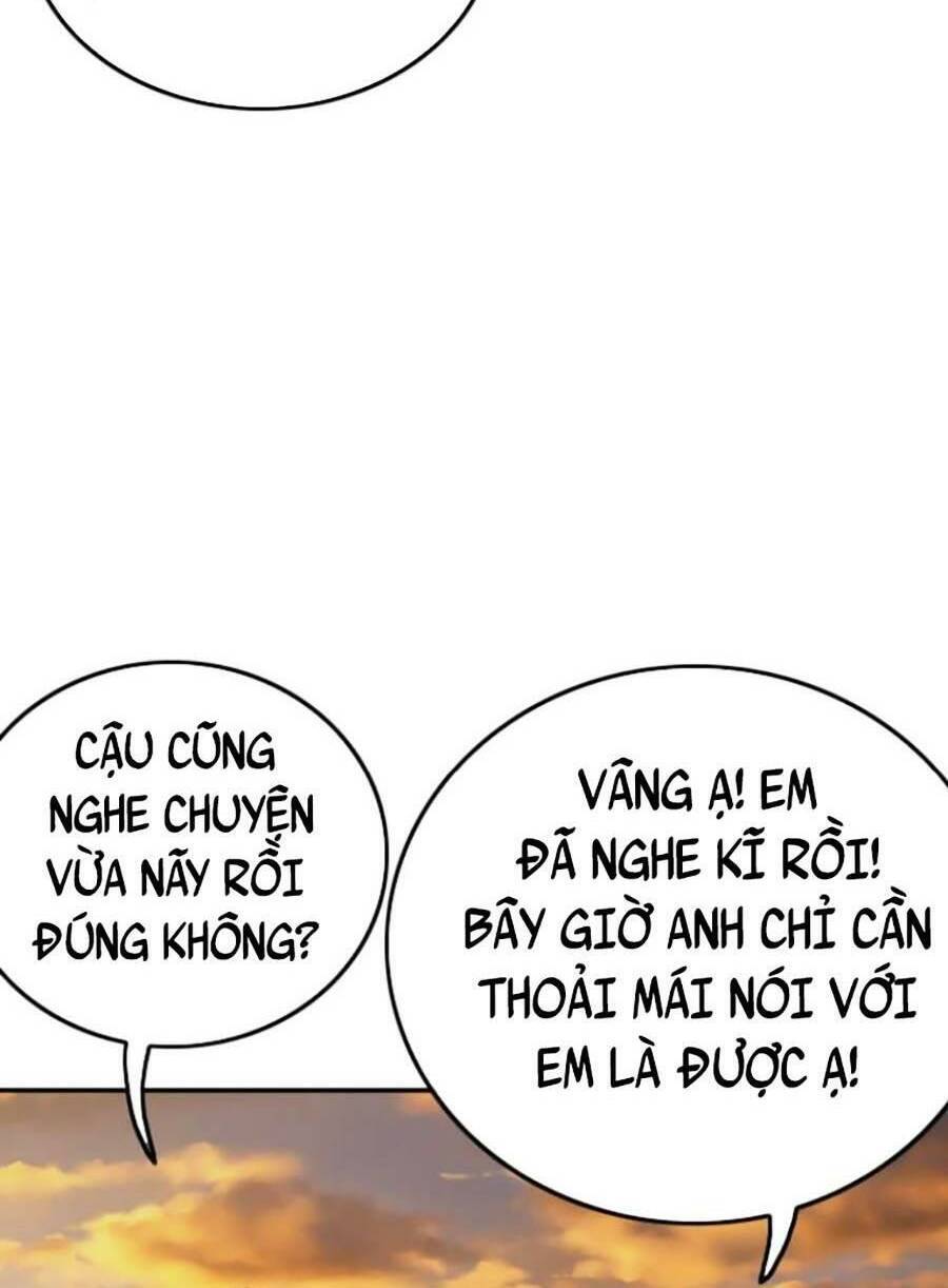 Người Xấu Chap 129 - Next Chap 130
