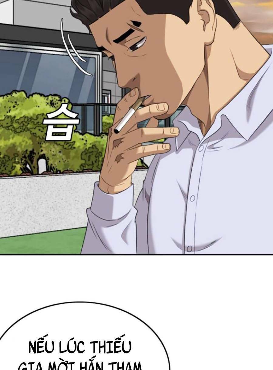Người Xấu Chap 129 - Next Chap 130