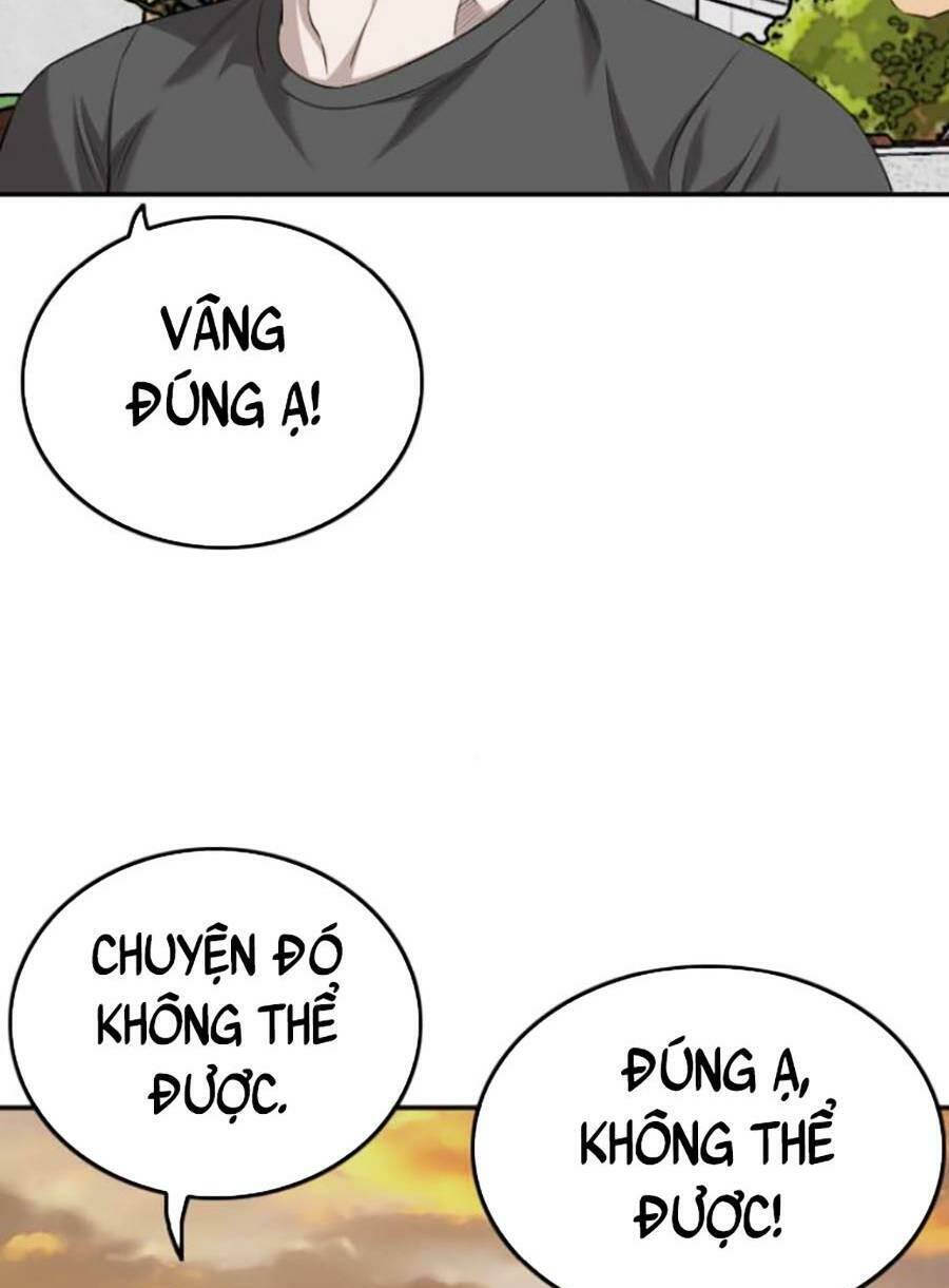 Người Xấu Chap 129 - Next Chap 130