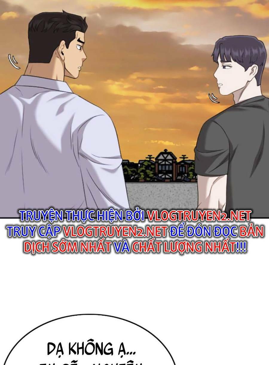 Người Xấu Chap 129 - Next Chap 130