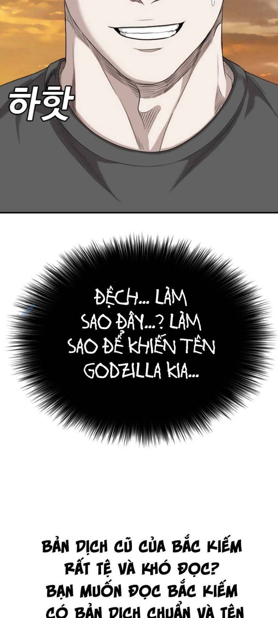 Người Xấu Chap 129 - Next Chap 130