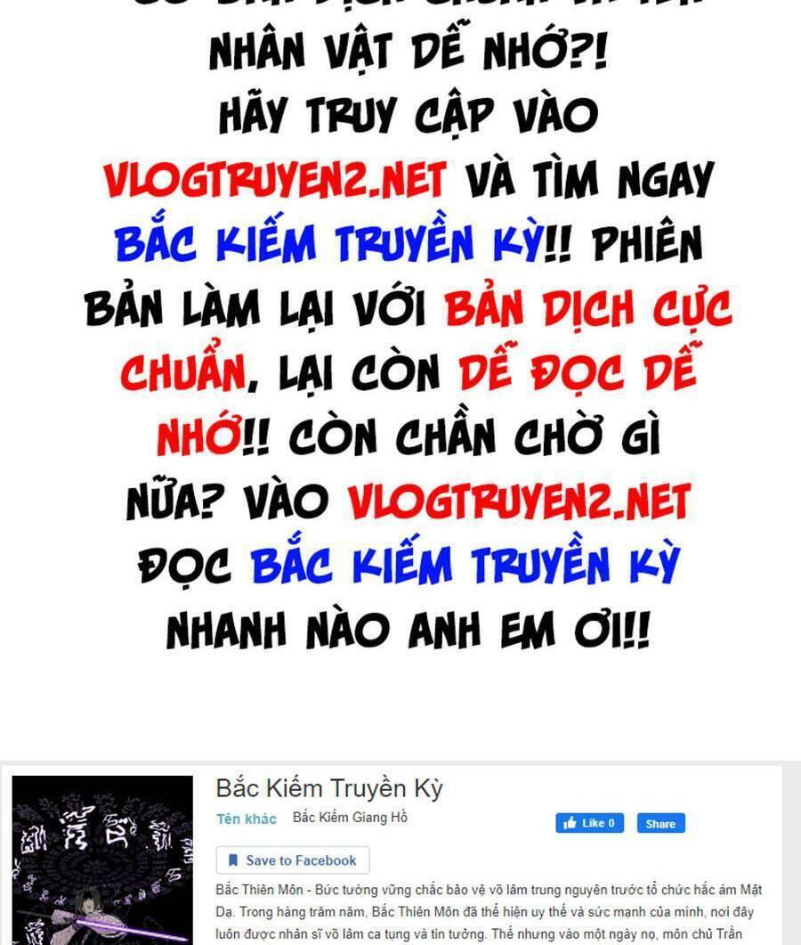 Người Xấu Chap 129 - Next Chap 130